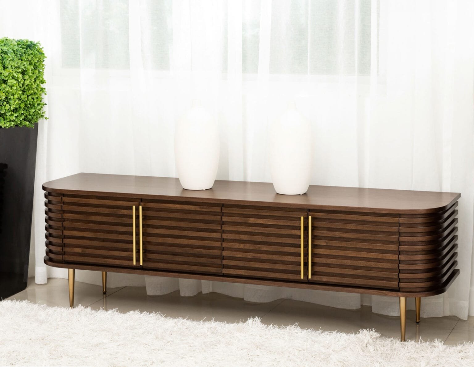 Paris Media Unit (BDPMU0) Living Room Paris Media Unit (BDPMU0) Living Room