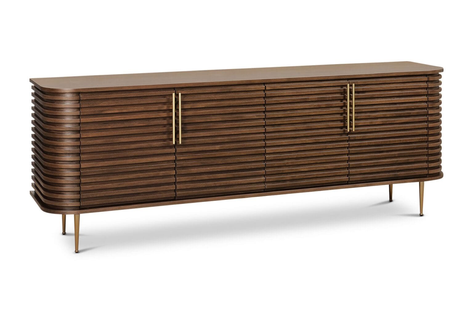 Paris Sideboard (BDPSD0) Living Room
