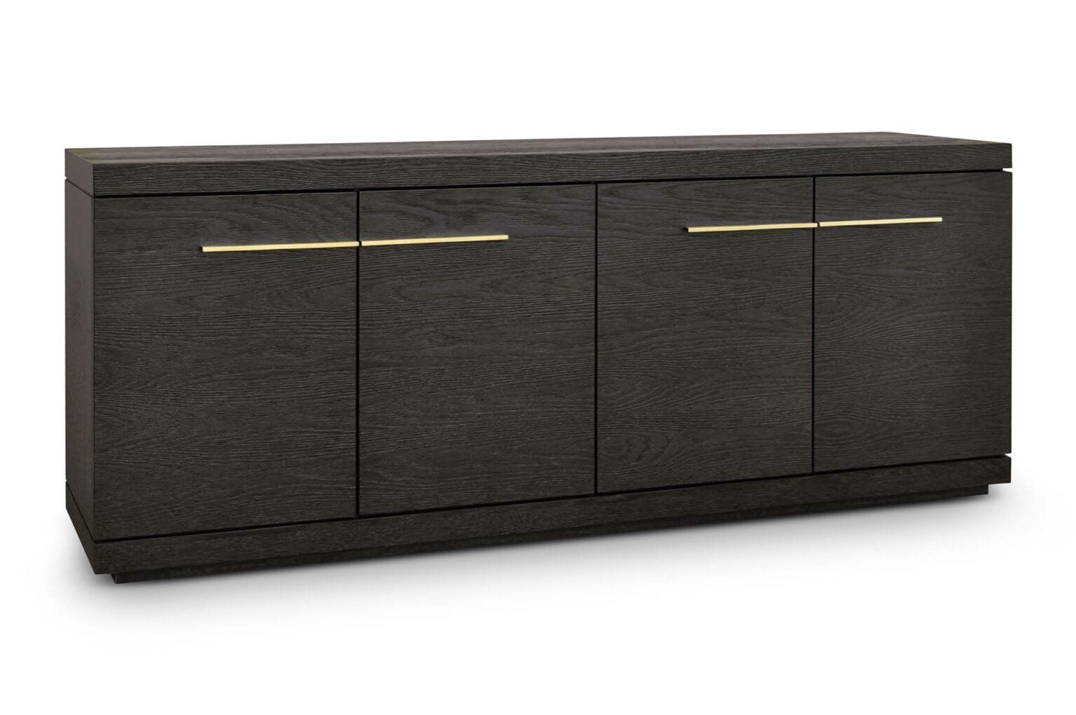 Sorrento Sideboard (BDSSD0) Living Room Sorrento Sideboard (BDSSD0) Living Room