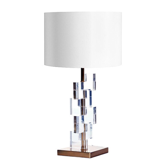 Cadiz Table Lamp