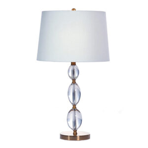 Verona Table Lamp