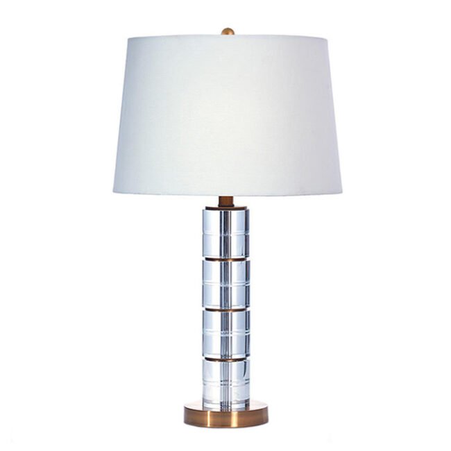 Sienna Table Lamp
