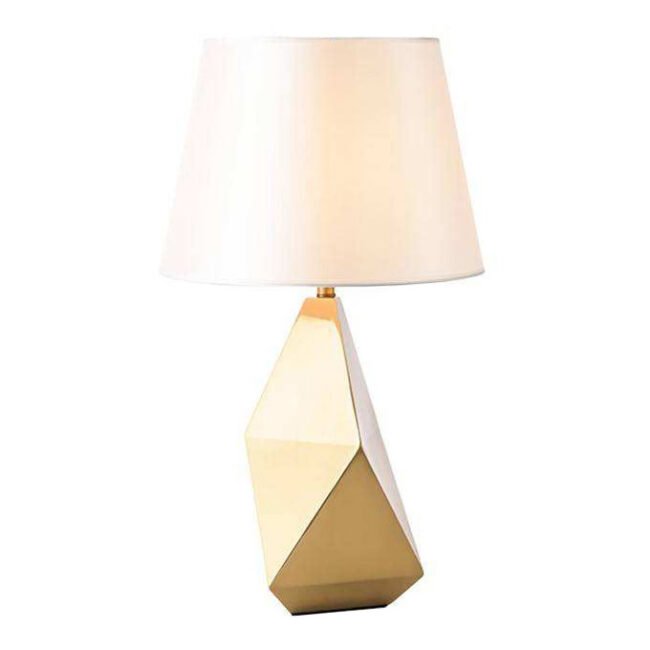 Azul Table Lamp