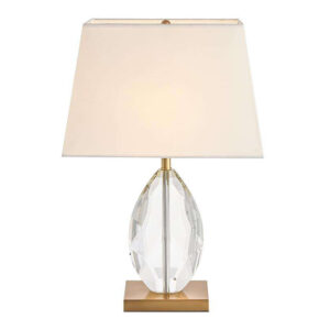 Merlo Table Lamp