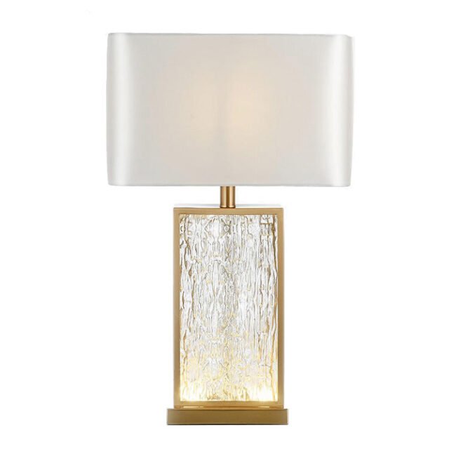 Belem Table Lamp
