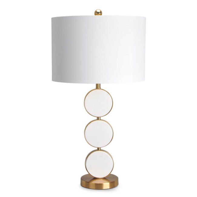 Olinda Table Lamp
