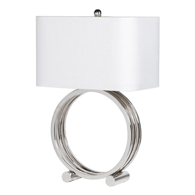 Sedona Table Lamp
