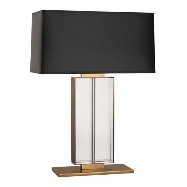 London Table Lamp