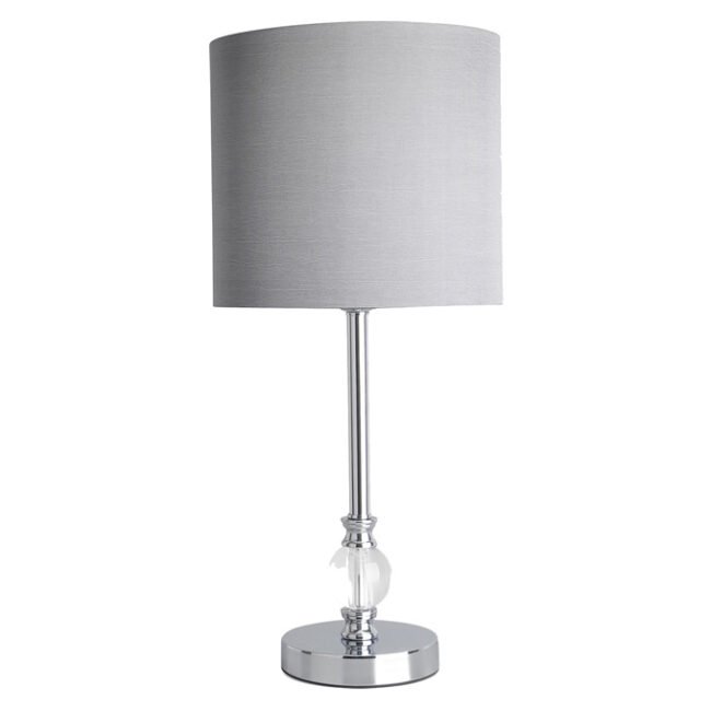 Taledo Table Lamp