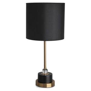 Lucena Table Lamp