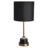 Lucena Table Lamp - Image 2