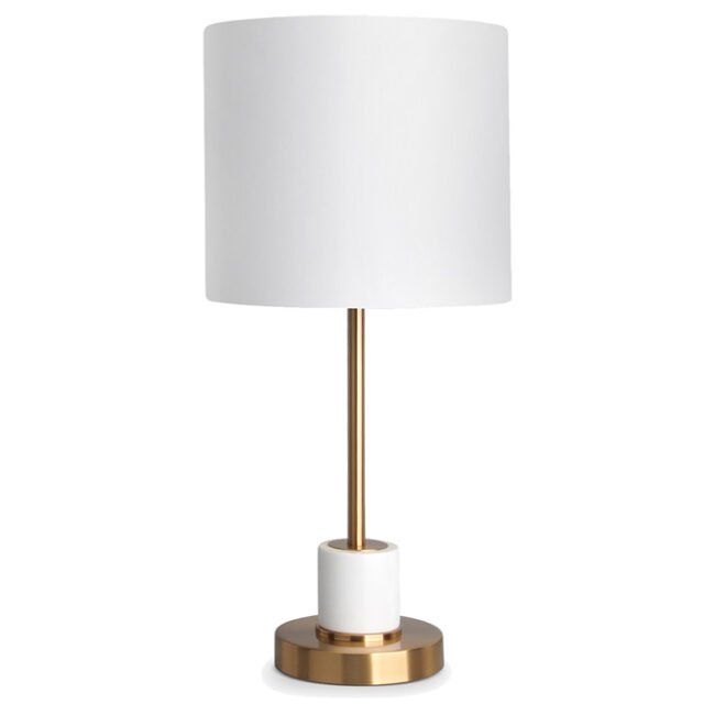 Ronda table lamp