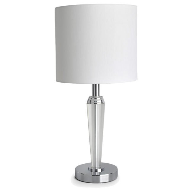 Osuna table lamp