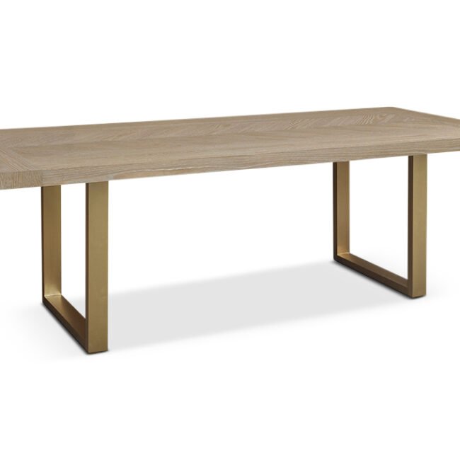 valencia dining table