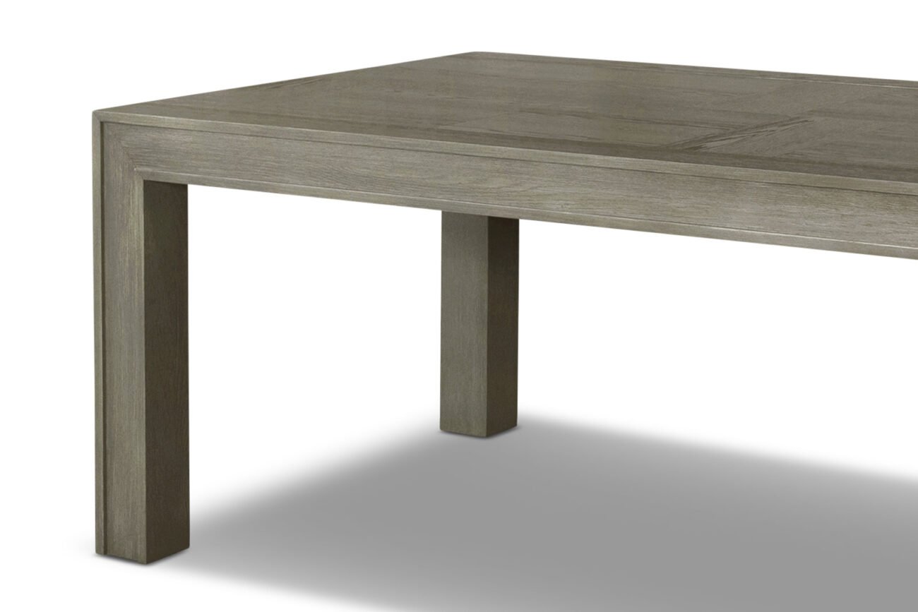 Lucca Dining Table