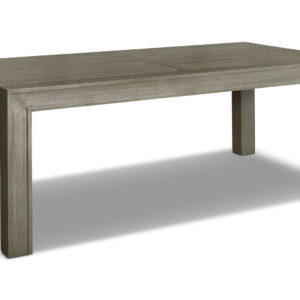 lucca dining table