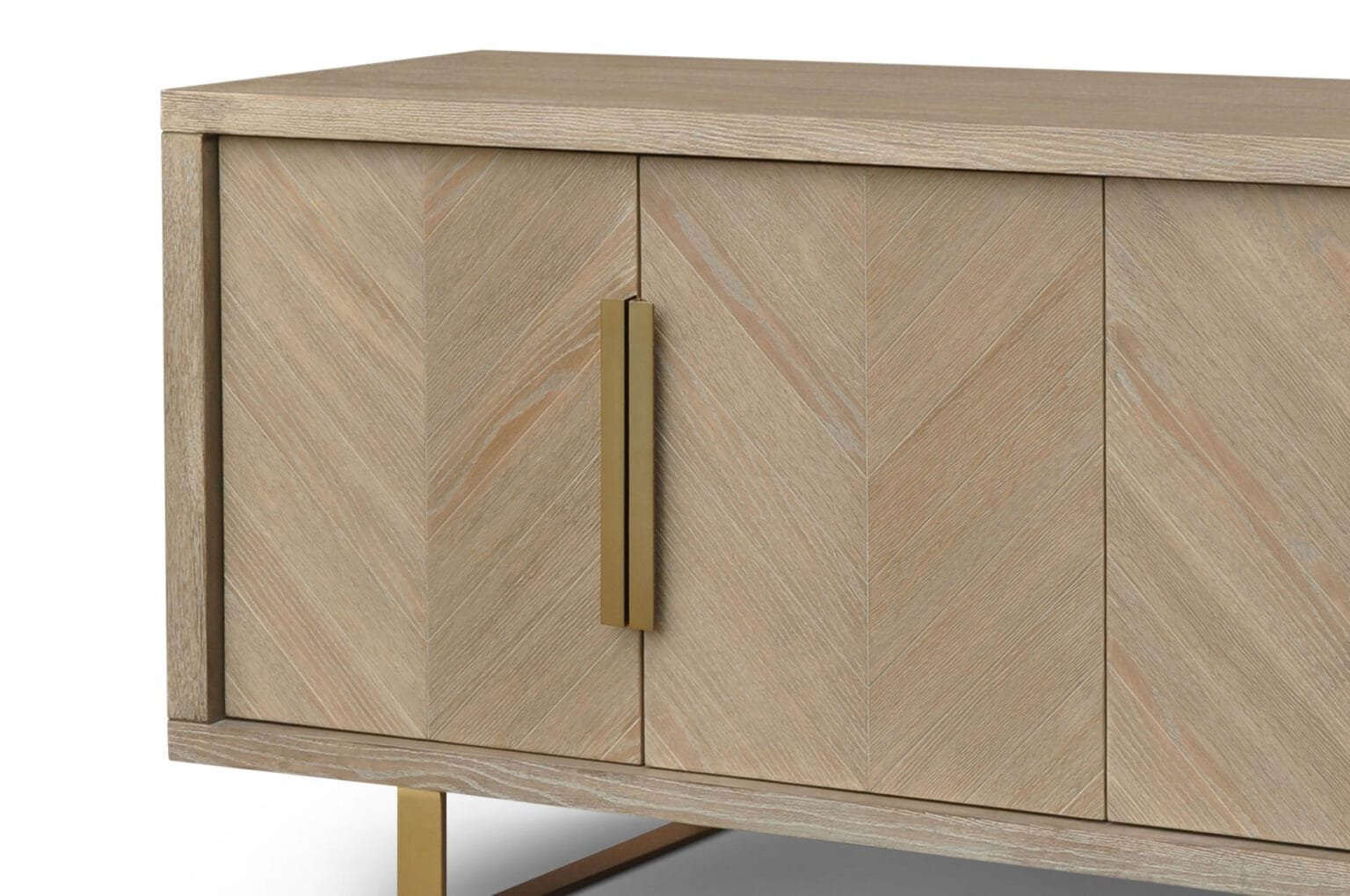 Valencia Sideboard (BDVSD0) Living Room