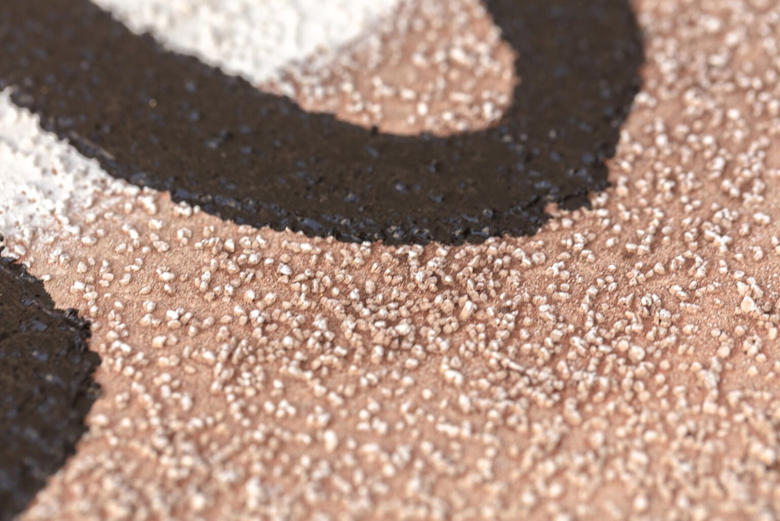 Oil on Canvas 30 (BDWD30) Artwork