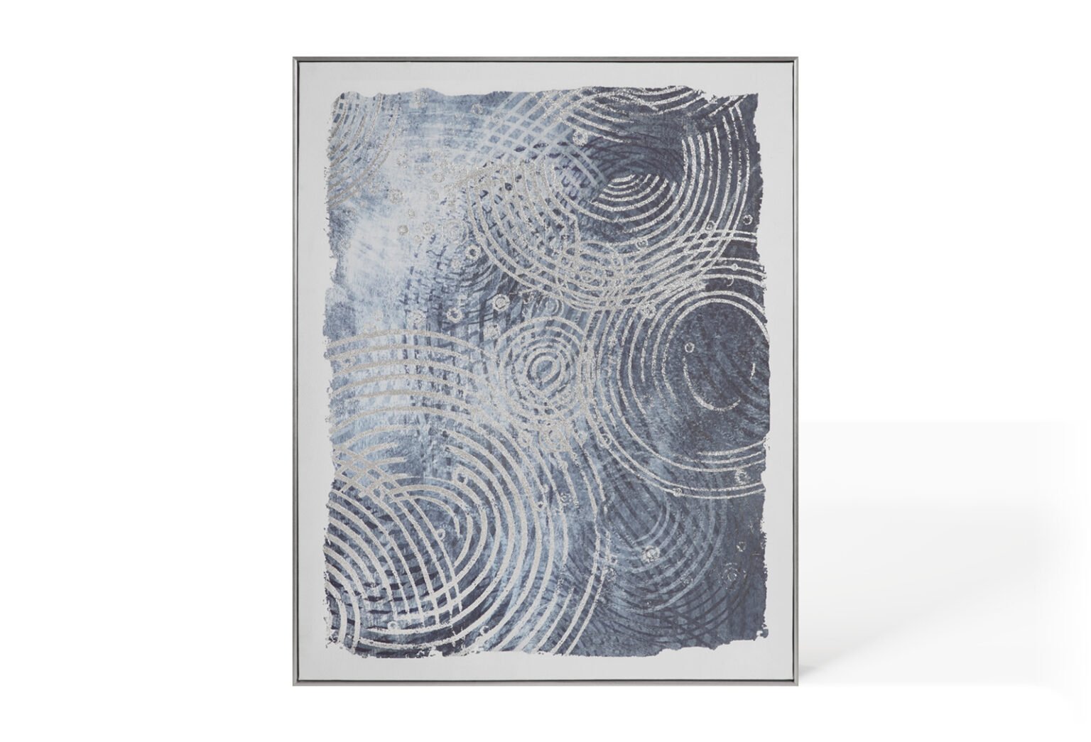 Abstract Design 34 (BDWD34) Artwork