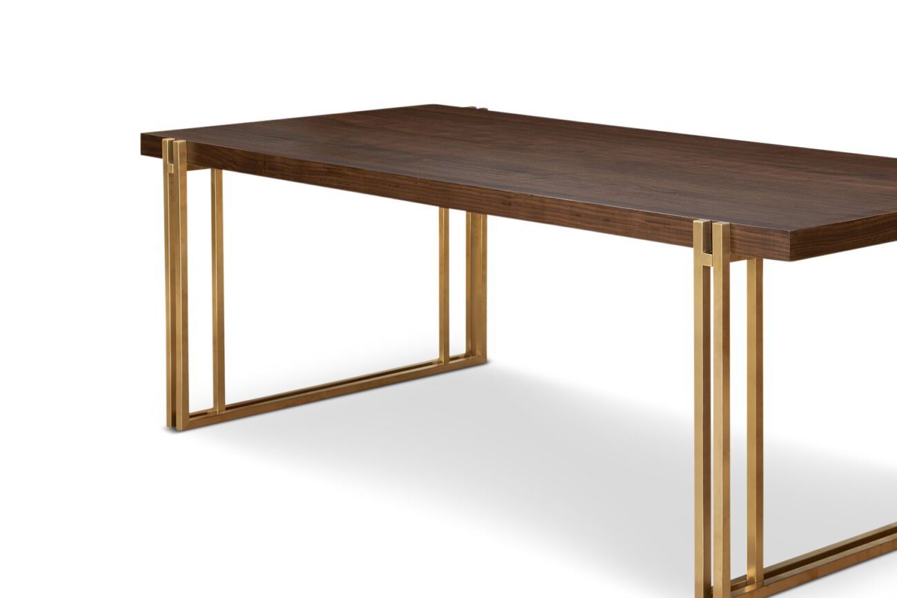 Winchester Dining Table