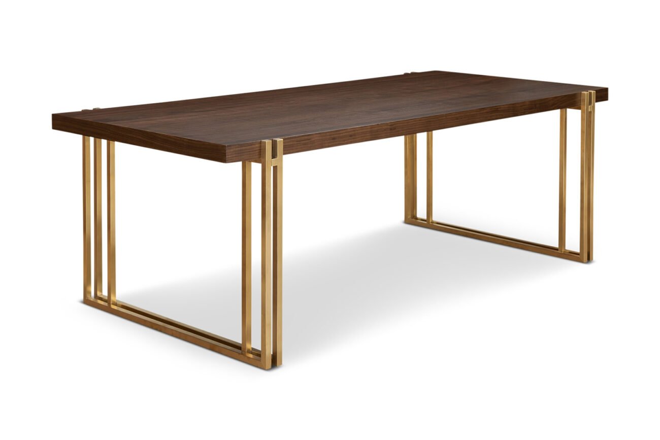 winchester dining table