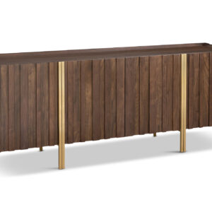 winchester sideboard