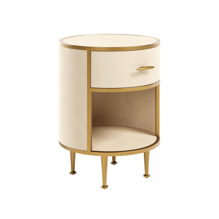 DI Designs: Stylish Furniture for Contemporary Spaces