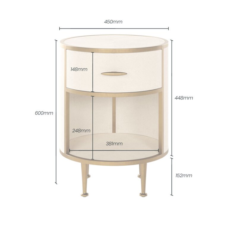 DI Designs: Stylish Furniture for Contemporary Spaces