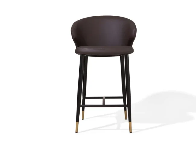 Bellroy Bar Stool - Espresso