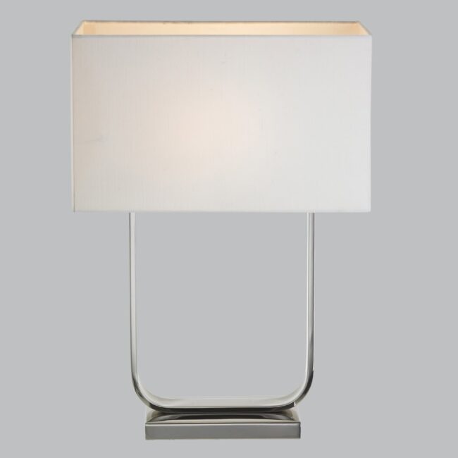 Belvedere Table Lamp