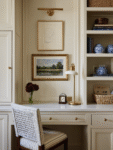 Best Table Lamp for Study: How to Create a Stylish, Focused and Beautiful Workspace