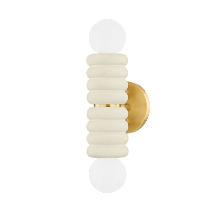 Bibi Wall Sconce