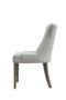 Blockley Dining Chair | Clay - DINING ROOM, Dining Chairs | Eclectic Niche