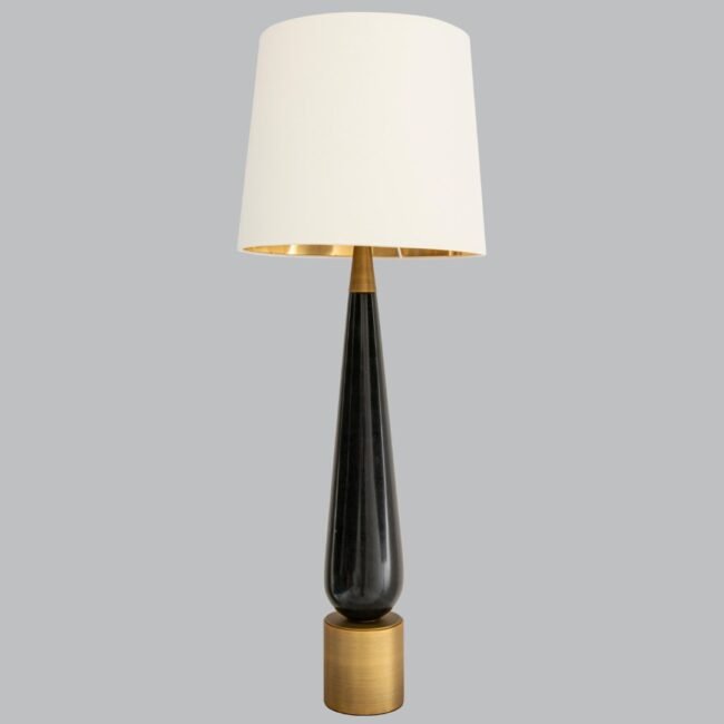 Brambleton Table Lamp