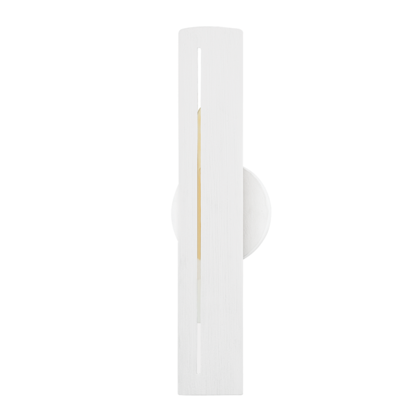 Brant Wall Sconce
