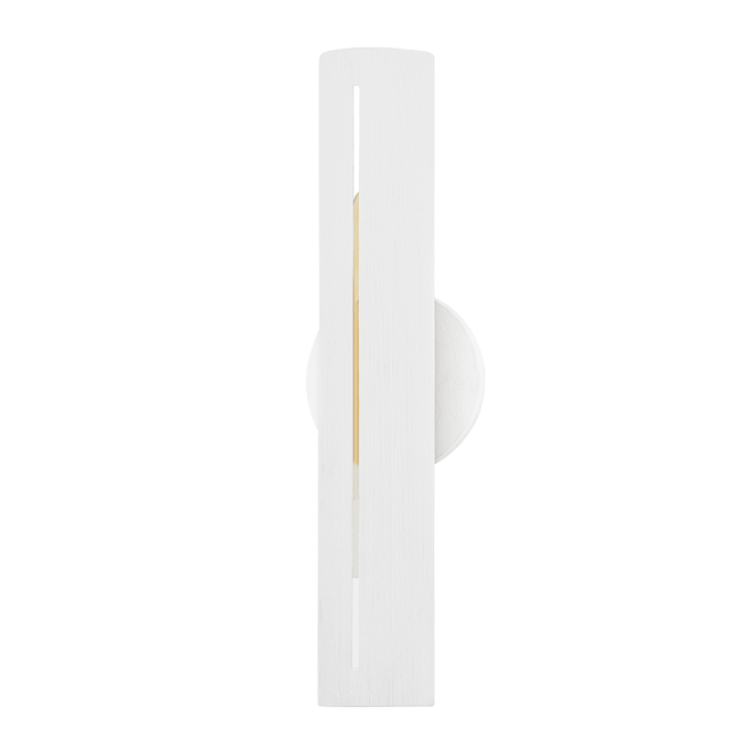 Brant Wall Sconce