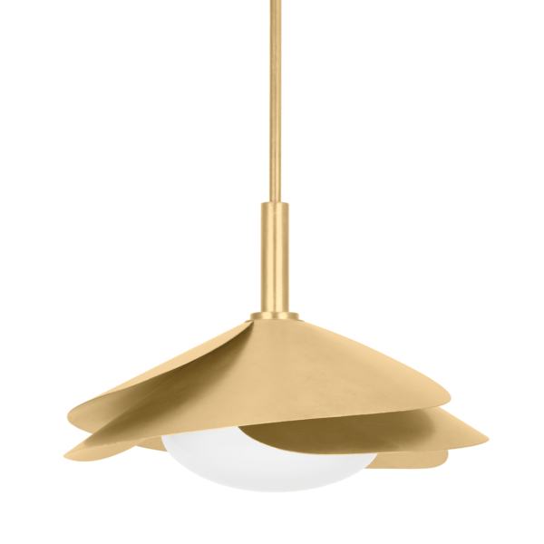 Brookhaven Pendant Large