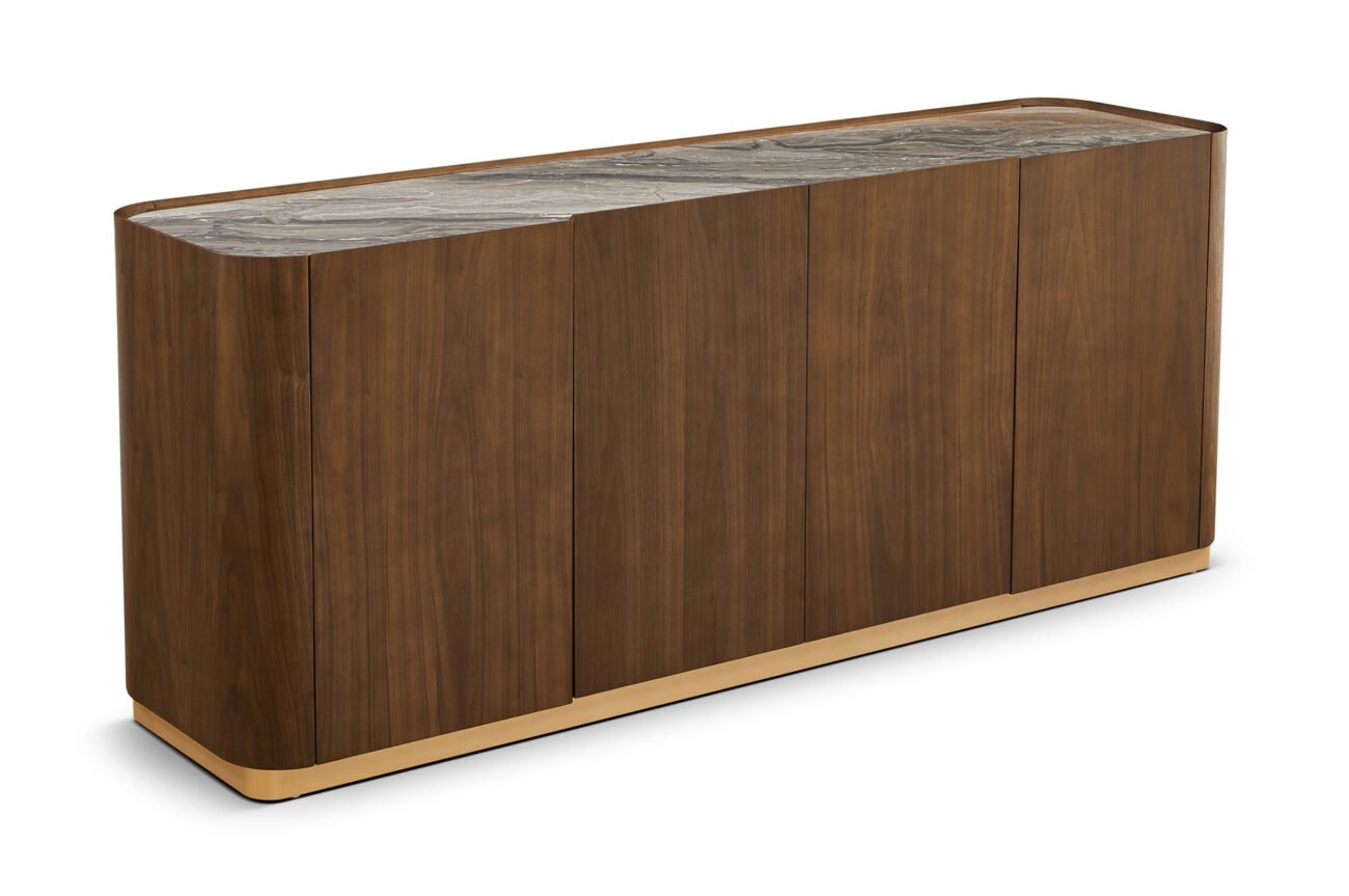 Brooklyn Sideboard
