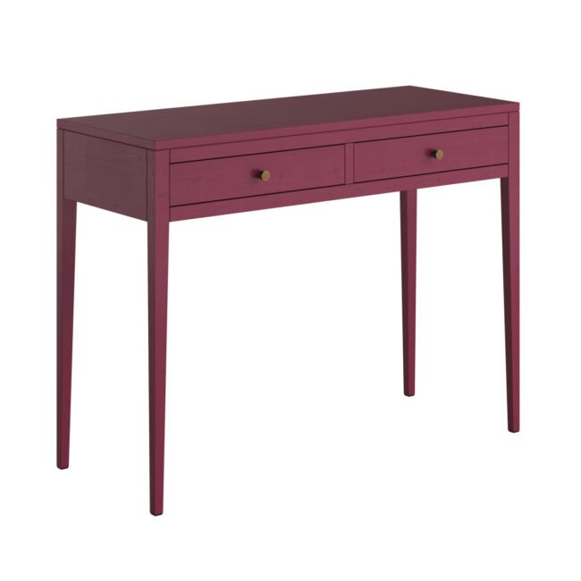 Unexpected Red Theory: The Bold Theory Transforming Interior Design Trends