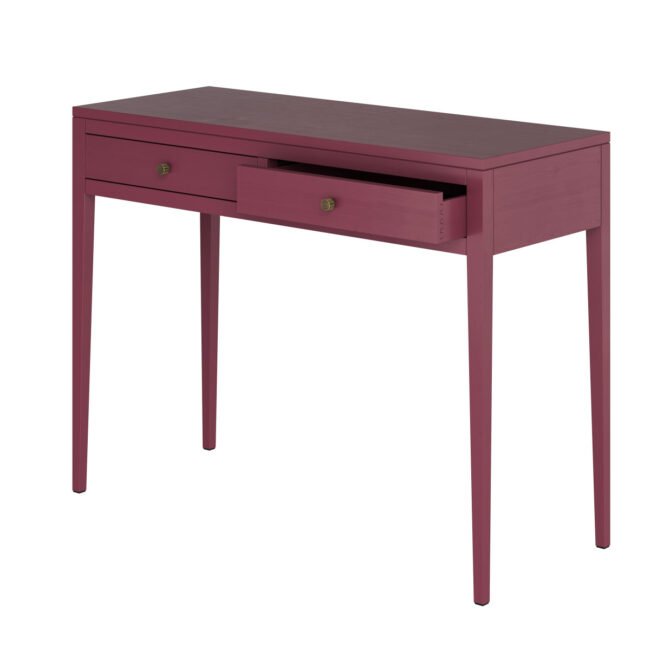 Unexpected Red Theory: The Bold Theory Transforming Interior Design Trends