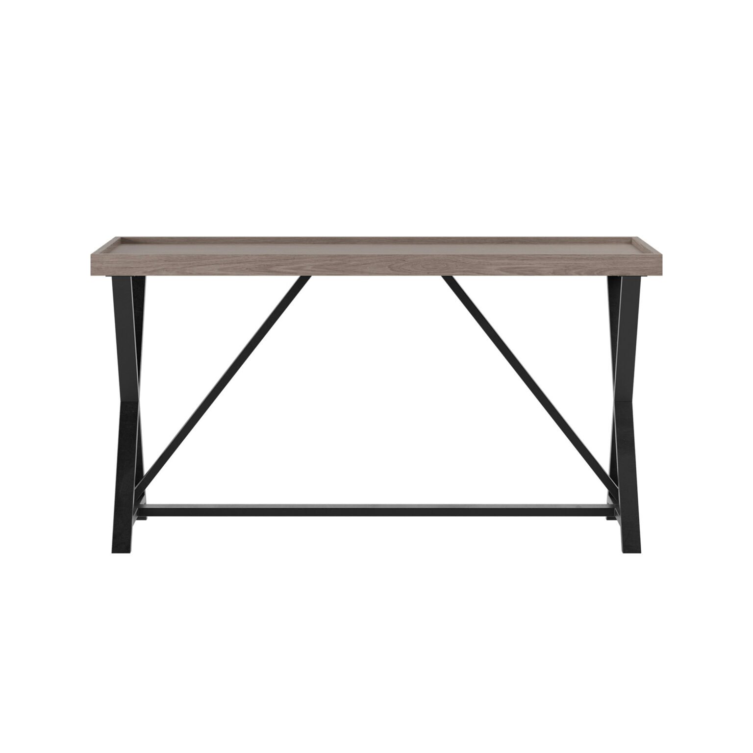 Pershore Console Table