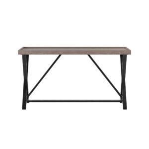 Pershore Console Table
