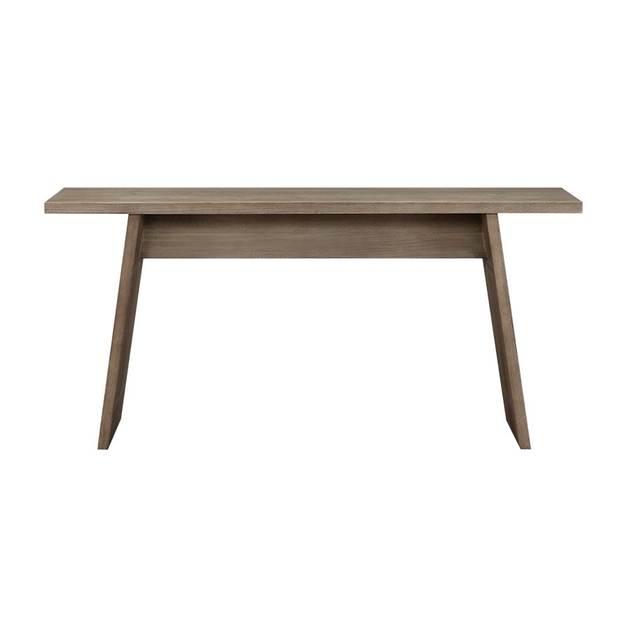 Tibberton Console Tibberton Console 2