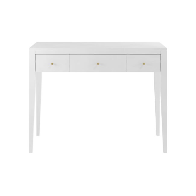 Alton Console