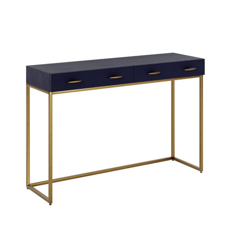 DI Designs: Stylish Furniture for Contemporary Spaces