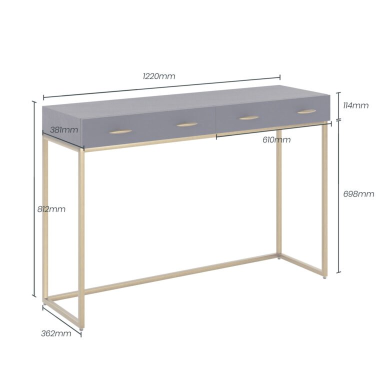 DI Designs: Stylish Furniture for Contemporary Spaces