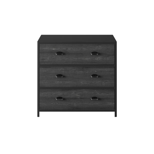 Grafton Chest of Drawers