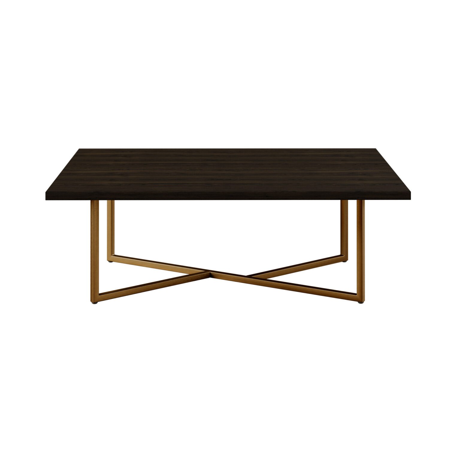 Overbury Coffee Table Overbury Coffee Table