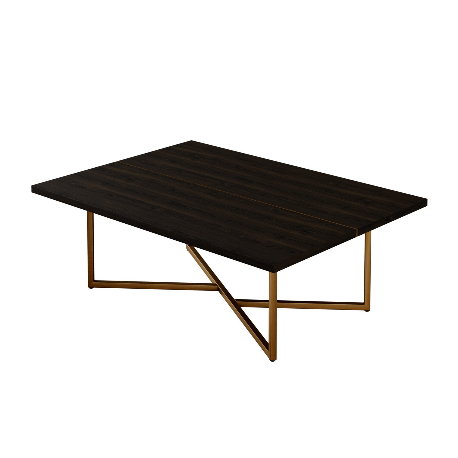 Overbury Coffee Table Overbury Coffee Table