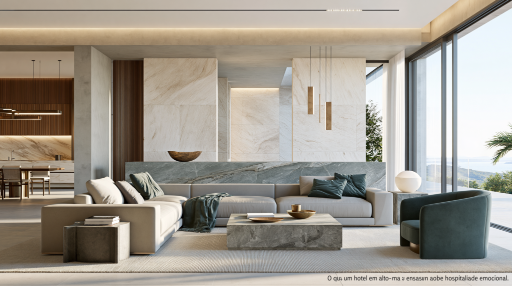 living room mirror and artwork ideas